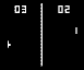 \sallesrv01mes+documentsNouveau+dossiergifbdpong.gif